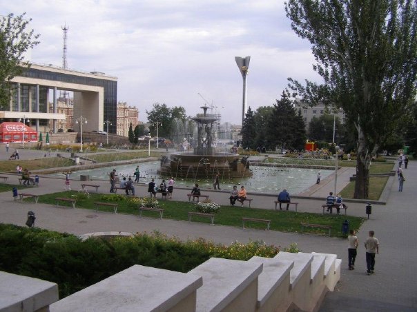 http://upforme.ru/uploads/0003/c3/53/3265-5-f.jpg