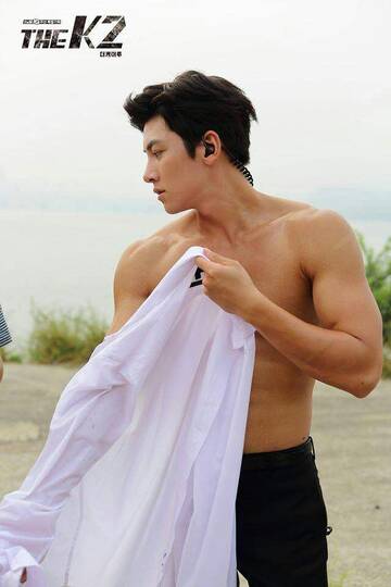 http://upforme.ru/uploads/0003/c7/44/2/t371129.jpg