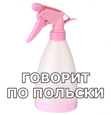 http://upforme.ru/uploads/0003/cc/ad/35/t103339.jpg