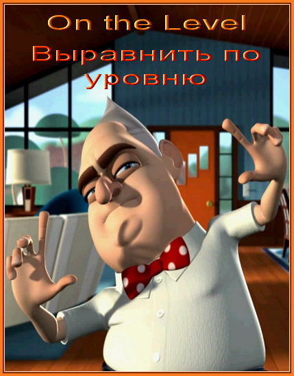 http://upforme.ru/uploads/0003/cd/5c/2636-5-f.jpg