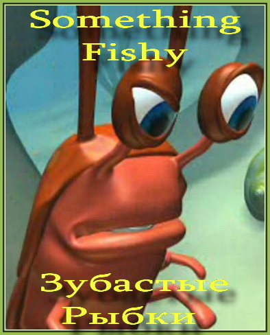 http://upforme.ru/uploads/0003/cd/5c/2692-5-f.jpg