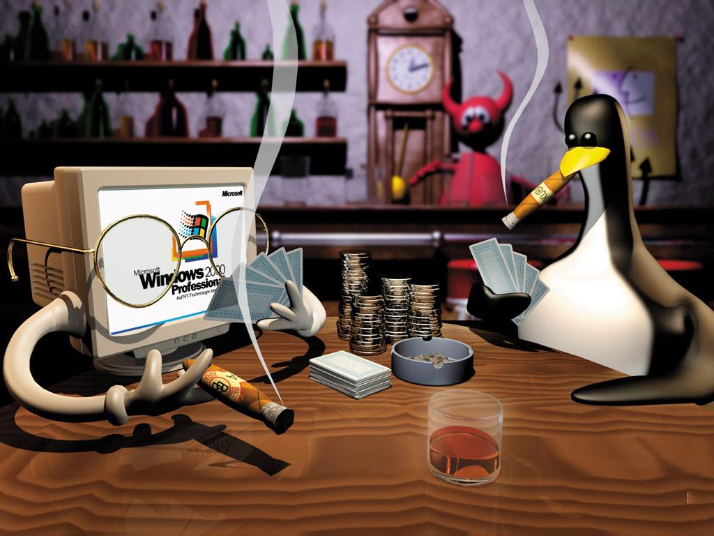 http://upforme.ru/uploads/0003/cd/5c/2777-5-f.jpg