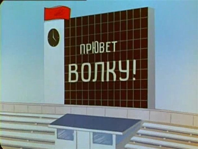 http://upforme.ru/uploads/0003/cd/5c/5101-3-f.jpg