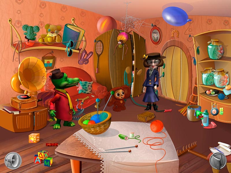 http://upforme.ru/uploads/0003/cd/5c/8194-4-f.jpg