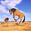 http://upforme.ru/uploads/0003/cf/7f/914-1.gif