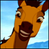 http://upforme.ru/uploads/0003/cf/7f/914-3.gif