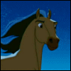 http://upforme.ru/uploads/0003/cf/7f/914-4.gif