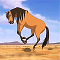 http://upforme.ru/uploads/0003/cf/7f/914-5.gif