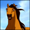http://upforme.ru/uploads/0003/cf/7f/915-3.gif