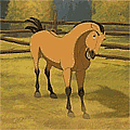 http://upforme.ru/uploads/0003/cf/7f/915-4.gif
