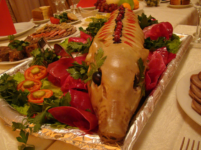 http://upforme.ru/uploads/0003/d3/02/4536-1-f.jpg