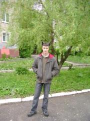 http://upforme.ru/uploads/0003/d3/dd/1774-1.jpg