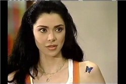 http://upforme.ru/uploads/0003/d9/b1/273-1.jpg