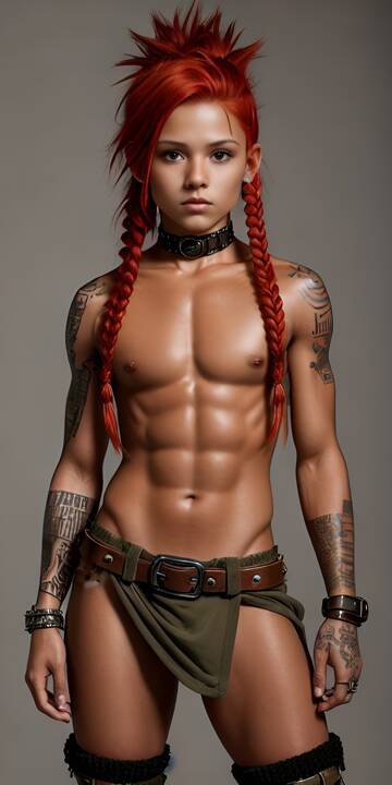 http://upforme.ru/uploads/0003/da/bc/8219/t597812.jpg