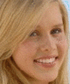 http://upforme.ru/uploads/0003/df/88/145-4.gif