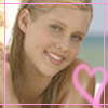 http://upforme.ru/uploads/0003/df/88/145-5.jpg