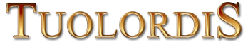 http://upforme.ru/uploads/0003/e1/67/90656-1-f.png