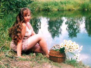 http://upforme.ru/uploads/0003/e5/c9/215-2.jpg