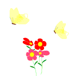 http://upforme.ru/uploads/0003/e6/e2/10260-4.gif