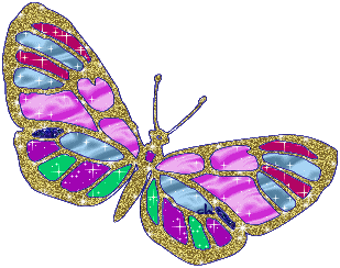 http://upforme.ru/uploads/0003/e6/e2/10262-5-f.gif