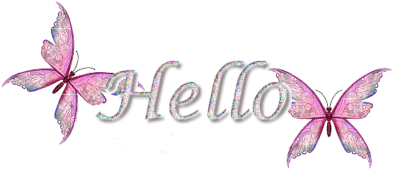 http://upforme.ru/uploads/0003/e6/e2/10265-2-f.gif