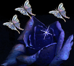 http://upforme.ru/uploads/0003/e6/e2/10265-4.gif