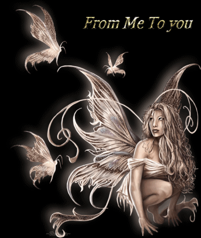 http://upforme.ru/uploads/0003/e6/e2/10267-5-f.gif