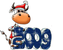 http://upforme.ru/uploads/0003/e6/e2/10268-2.gif