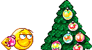 http://upforme.ru/uploads/0003/e6/e2/10268-4.gif