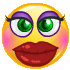 http://upforme.ru/uploads/0003/e6/e2/11446-3.gif