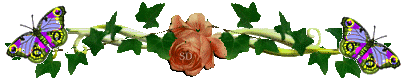 http://upforme.ru/uploads/0003/e6/e2/11467-3-f.gif