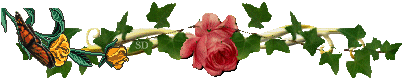 http://upforme.ru/uploads/0003/e6/e2/11467-4-f.gif