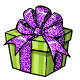 http://upforme.ru/uploads/0003/e6/e2/11899-1.gif