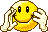 http://upforme.ru/uploads/0003/e6/e2/12057-3.gif