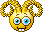 http://upforme.ru/uploads/0003/e6/e2/12247-1.gif