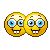 http://upforme.ru/uploads/0003/e6/e2/12247-3.gif