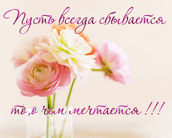 http://upforme.ru/uploads/0003/e6/e2/12496-4-f.gif