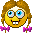http://upforme.ru/uploads/0003/e6/e2/12599-4.gif