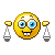 http://upforme.ru/uploads/0003/e6/e2/12599-5.gif