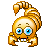 http://upforme.ru/uploads/0003/e6/e2/13442-1.gif