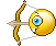 http://upforme.ru/uploads/0003/e6/e2/13442-2.gif