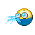 http://upforme.ru/uploads/0003/e6/e2/13442-4.gif