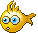 http://upforme.ru/uploads/0003/e6/e2/13442-5.gif