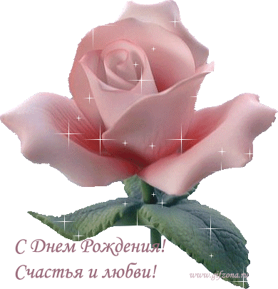 http://upforme.ru/uploads/0003/e6/e2/13959-1-f.gif