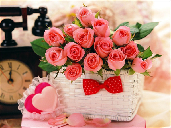 http://upforme.ru/uploads/0003/e6/e2/14772-4-f.jpg