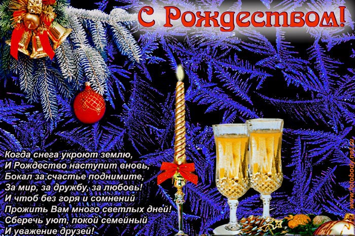 http://upforme.ru/uploads/0003/e6/e2/15601-1-f.jpg