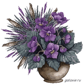 http://upforme.ru/uploads/0003/e6/e2/17921-1-f.gif