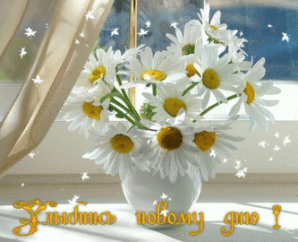 http://upforme.ru/uploads/0003/e6/e2/17924-1-f.gif