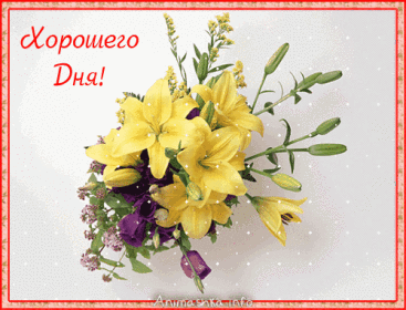 http://upforme.ru/uploads/0003/e6/e2/17925-1-f.gif
