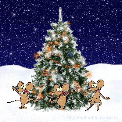 http://upforme.ru/uploads/0003/e6/e2/9115-1-f.gif